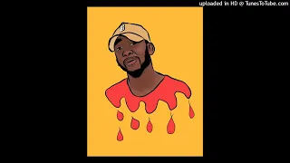 na polo nyana ft sarah sj netnaija com 