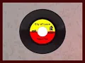 Cry Of Love - Peace Pipe