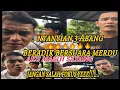 Download Lagu 🔴 Charly Van Houten feat Rama eru \u0026 iLham 9Band - Aku Masih Sayang.. Special live INSTAGRAM 🔥🔥