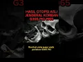 Download Lagu Hasil Otopsi Asli Jenderal Korban G30S PKI #shorts #g30spki