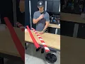 Best Holiday Secret under 5