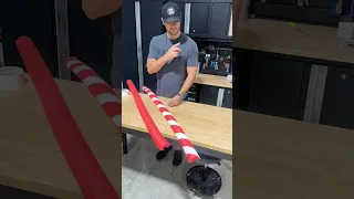 Best Holiday Secret under 5