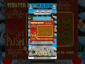 Download Lagu penny Pusher under water treasure