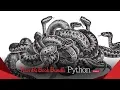 Humble Python Book by O Reilly Bundle