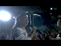 Download Lagu MELEPAS MASA LAJANG KU SALSA BINTAN ZINIDIN ZIDAN