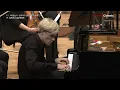 [4K] P. I. Tchaikovsky - Pas de Deux :: Pf. Alexander Malofeev