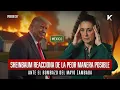 Download Lagu Sheinbaum reacts in the worst possible way to the Mayo Zambada bombshell. Episode 367