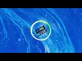Caleb Welch - Nowhere (feat. Eliza Roe)