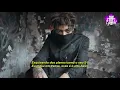 scarlxrd - KING, SCAR. (Legendado) [Music video]
