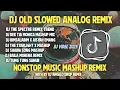 Download Lagu 🎵 DJ THE SPECTRE TIKTOK VIRAL TREND TERBARU NON STOP SLOWED MUSIC MASHUP | DJ ANGELO DROP 🎵