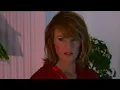Crossdressing on Television A Touch of Frost