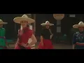 Otro Perdedor - (Video Oficial) - Lenin Ramirez y Alfredo Olivas - DEL Records 2022