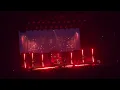 Koe Wetzel - Time Goes On (Wichita, KS; 10/03/26)