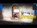 Download Lagu 9-45 Prabh New free fire montage ✨🤯 new trending song 🥰🤬 Please support me 🙏Thank you all sabcribers