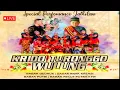 Download Lagu LIVE JATHILAN KRIDHO TURONGGO WULUNG,DI SEWORAN TRIHARJO WATES KULON PROGO