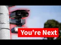 California s Speed Camera Program Just Proved It Works Will Your State Copy It