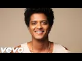 Download Lagu Bruno Mars - Back in Your Groove (Unreleased Song 2025 )