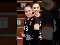 Download Lagu Sasha Grey and Johnny Sins playing volleyball