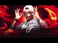 Mc Digo STC - Carenada das Baixas (Official Music)