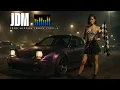 Download Lagu 1996 Nissan 180SX Type X | Slide Anthem – Drift Phonk × JDM Trap Mix by DrivenR