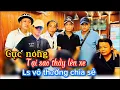 Download Lagu Cực nóng. Tại sao thầy lên xe gấp. Ls vô thường chia sẻ. #phongvemiendatphat