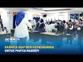 Download Lagu Garnita Siap Beri Kemenangan Untuk Partai Nasdem