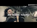 DVBBS - We Were Young (Official Music Video) [OUT NOW]
