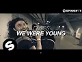 Download Lagu DVBBS - We Were Young (Official Music Video) [OUT NOW]