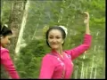 Download Lagu Doel sumbang   kode buntut