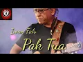 Download Lagu Iwan Fals - Pak Tua ( music official )