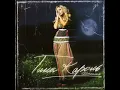 Намалюю тобi зорі - Tina Karol
