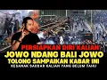 Download Lagu Penting!! Tolong Sampaikan Kabar Ini Kesanak Saudara Yang Belum Tahu