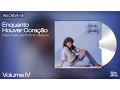 Download Lagu Roberta Miranda - Enquanto Houver Coração - Volume 4 - [Áudio Oficial]