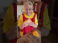 Cornbread Salad Cooking With Brenda Gantt