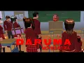 Download Lagu daruma 👺| Sakura school simulator