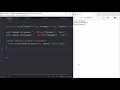 PHP Tutorial - 20