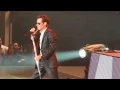 Lagu Marc Anthony- Intro \u0026 I Need to Know- (Vivir Mi Vida Tour 2013)- Long Island, NY