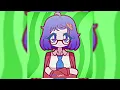 Supersonic Funk (Slowed)