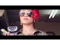 Download Lagu [MTV] Hoi Ya Hoi - ONE NATION EMCEES (Official MV)