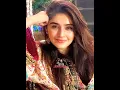 Download Lagu Dur E Fishan Saleem Beauty setting new dimensions Beautiful and Gorgeous #durefishansaleem #shorts