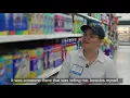 Andrea s FSET Success Story