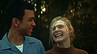 وائل جسار أغنية في احساس ماليني كاملة 