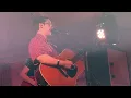 Florist - Red Bird Pt 2 (Morning) (Live @ YES, The Pink Room, Manchester)
