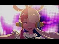 【FULL】「New Genesis」by Ado - ONE PIECE FILM RED Theme Song『ENG Sub』