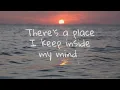 I Still Believe in Our Someday ❤️ | Long Distance Love Song (Official Lyric Video)