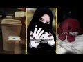 Download Lagu KUMPULAN PRESET ALIGHT MOTION || LAGU MANGKANE CINTA SAMPAI AKHIR VIRAL TIKTOK 2022🎶🧸