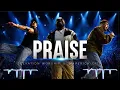 Praise (feat. Brandon Lake, Chris Brown & Chandler Moore) | Elevation Worship 2026