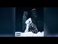 Download Lagu PARTYNEXTDOOR - MEET YOUR PADRE [Just PND] ☆