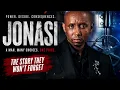 JONASI 🔥 | Emotional Amapiano Hit 2026 | Official Music Video | Life Lessons, Love & Consequences