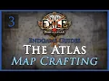 Outdated Path of Exile The Atlas Guide Part 3 - Map Crafting